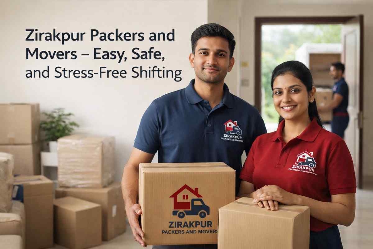 Zirakpur-Packers-and-Movers-–-Easy,-Safe,-and-Stress-Free-Shifting